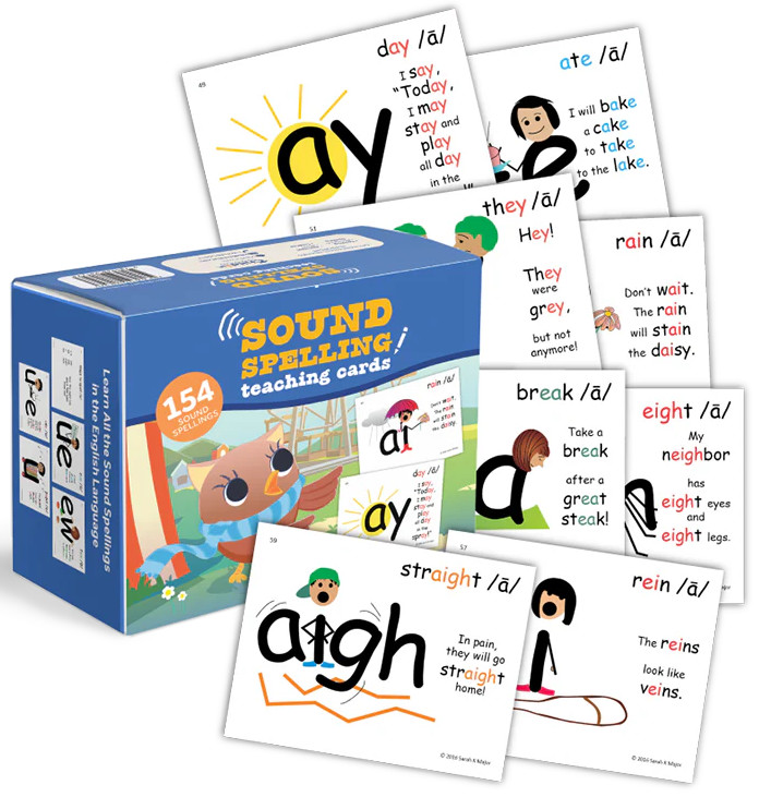 Christmas Gift Guide 2025: Gifts for Kids (ages 8-12) 47