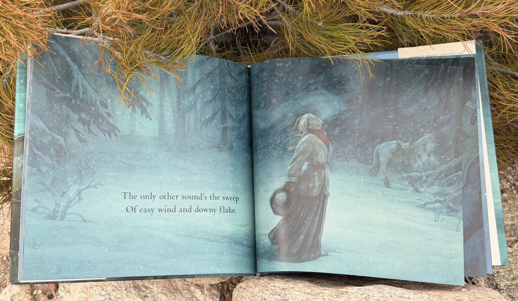 Christmas Gift Guide 2025: Gifts for Readers 87 Christmas Gift Guide 2025: Gifts for Readers 85