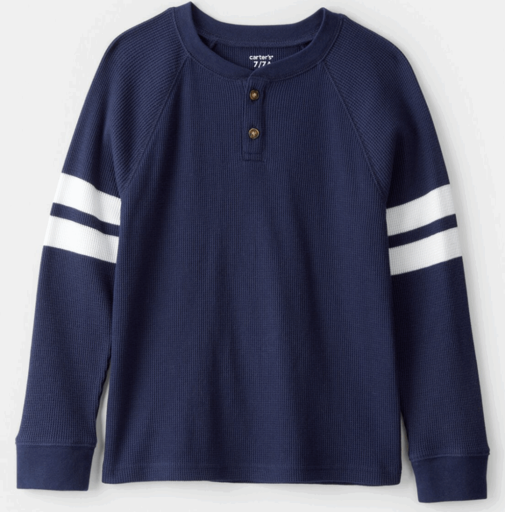 Christmas Gift Guide 2025: Gifts for Kids (ages 8-12) 57