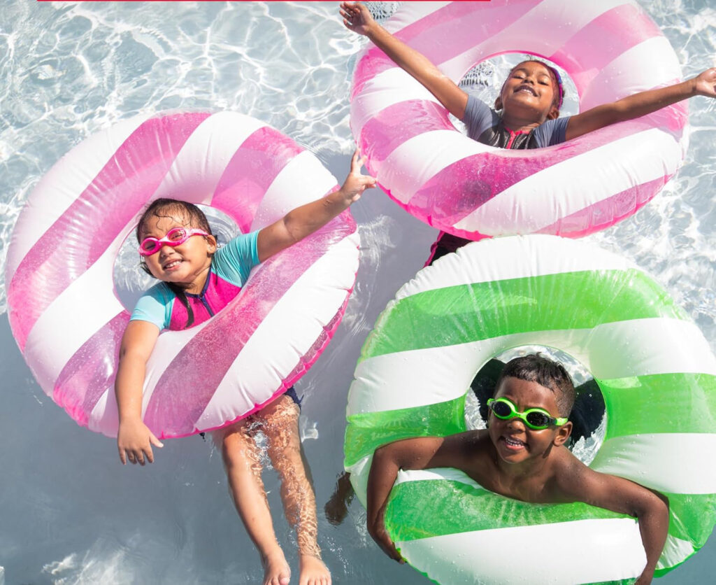 Christmas Gift Guide 2025: Gifts for Kids (ages 8-12) 67