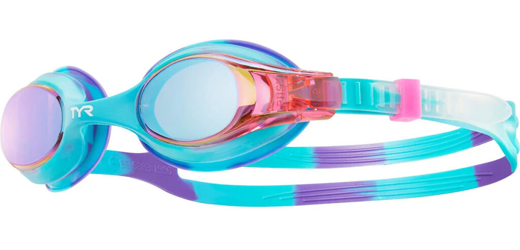 Christmas Gift Guide 2025: Gifts for Kids (ages 8-12) 66