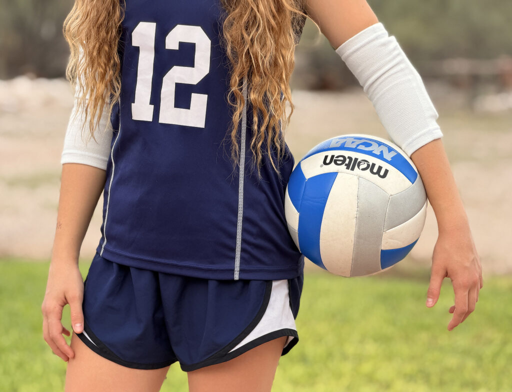 Christmas Gift Guide 2025: Gifts for Teens & College Students 54 Christmas Gift Guide 2025: Gifts for Teens & College Students 54