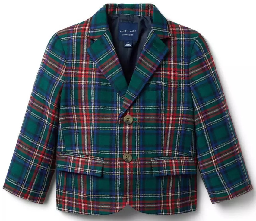 Christmas Gift Guide 2025: Gifts for Kids (ages 8-12) 37