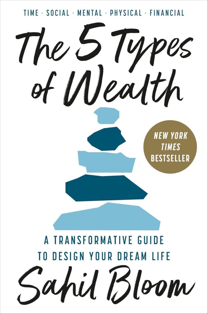 Christmas Gift Guide 2025: Gifts for Readers 39 Christmas Gift Guide 2025: Gifts for Readers 37