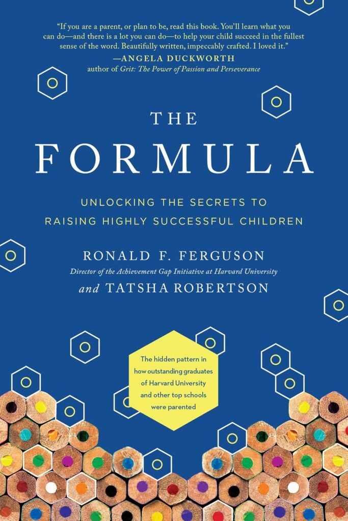 Christmas Gift Guide 2025: Gifts for Readers 49 Christmas Gift Guide 2025: Gifts for Readers 47