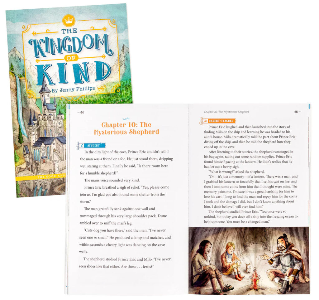 Christmas Gift Guide 2025: Gifts for Kids (ages 8-12) 22
