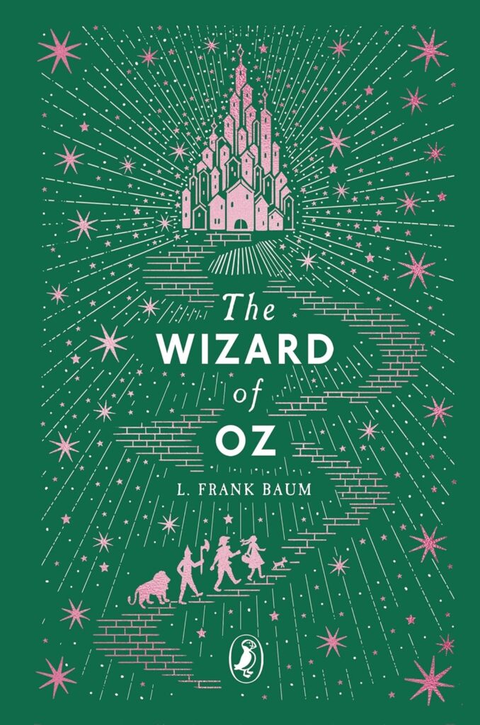 Christmas Gift Guide 2025: Gifts for Readers 30 Christmas Gift Guide 2025: Gifts for Readers 28