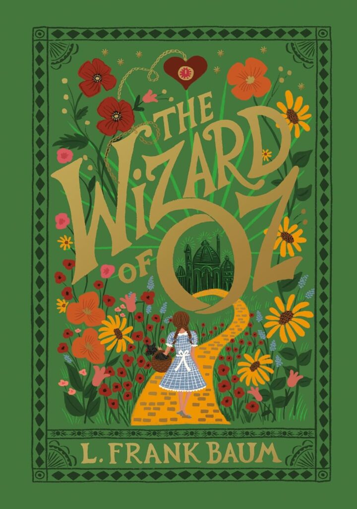 Christmas Gift Guide 2025: Gifts for Readers 31 Christmas Gift Guide 2025: Gifts for Readers 29