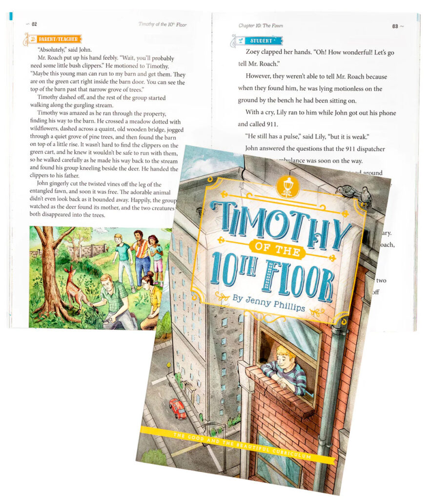 Christmas Gift Guide 2025: Gifts for Kids (ages 8-12) 23