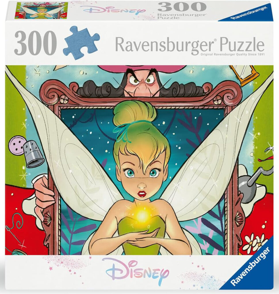 Christmas Gift Guide 2025: Gifts for Kids (ages 8-12) 73