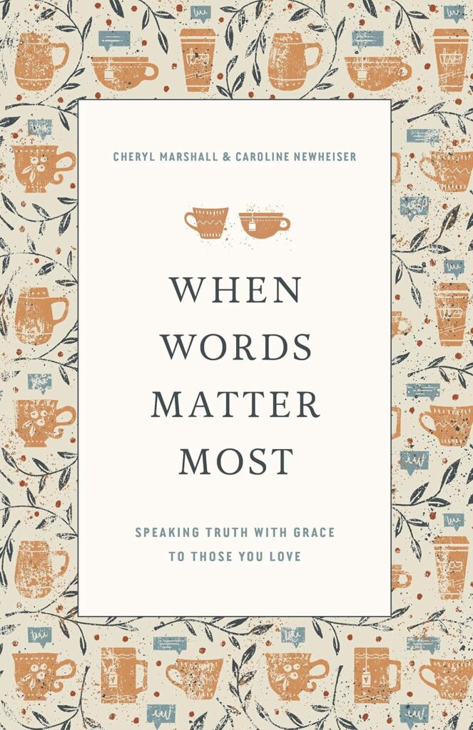 Christmas Gift Guide 2025: Gifts for Readers 53 Christmas Gift Guide 2025: Gifts for Readers 51