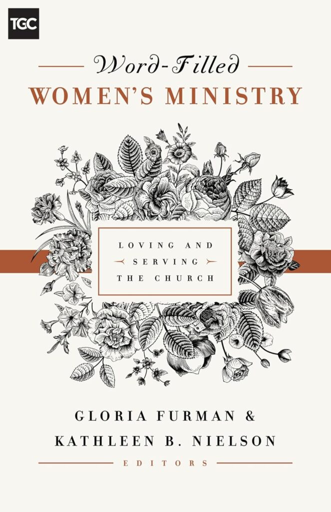 Christmas Gift Guide 2025: Gifts for Readers 54 Christmas Gift Guide 2025: Gifts for Readers 52