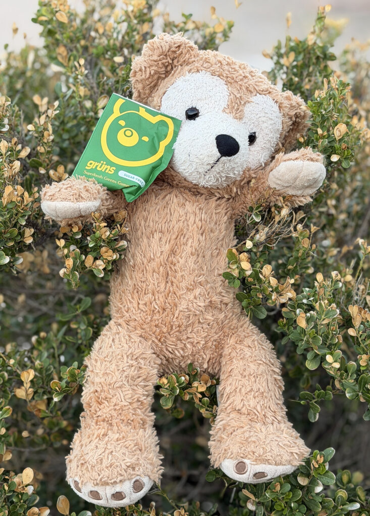 Christmas Gift Guide 2025: Gifts for Kids (ages 8-12) 60