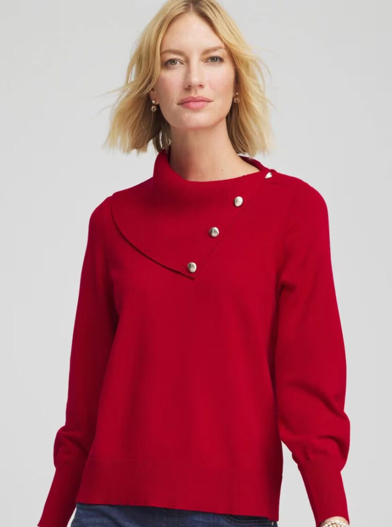 Valentine's Day Gift Guide 2026 57 Valentine's Day Gift Guide 2026 57