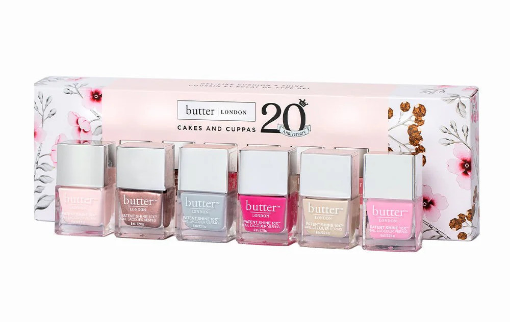 Valentine's Day Gift Guide 2026 67 Valentine's Day Gift Guide 2026 67