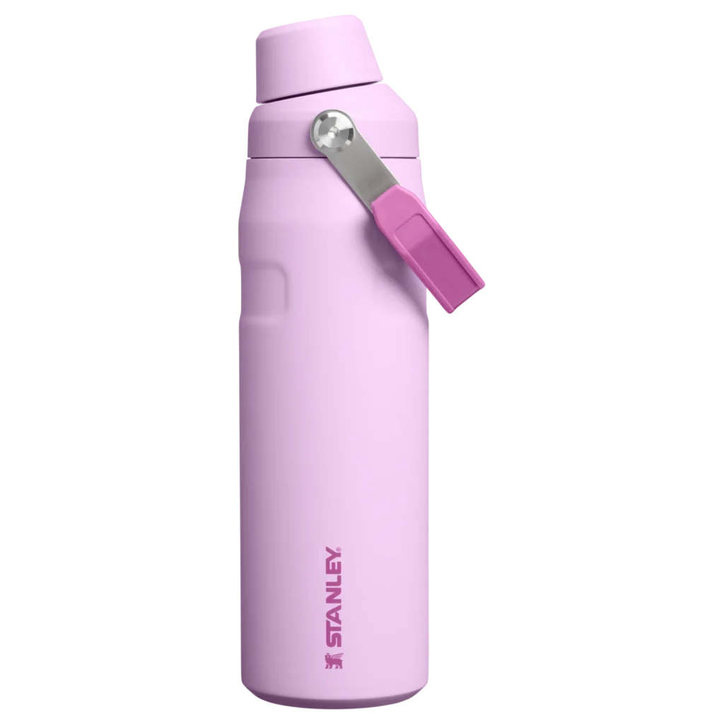 Valentine's Day Gift Guide 2026 2 Valentine's Day Gift Guide 2026 2