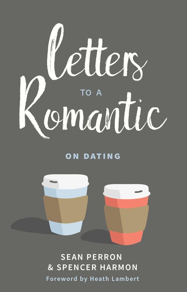Valentine's Day Gift Guide 2026 24 Valentine's Day Gift Guide 2026 24