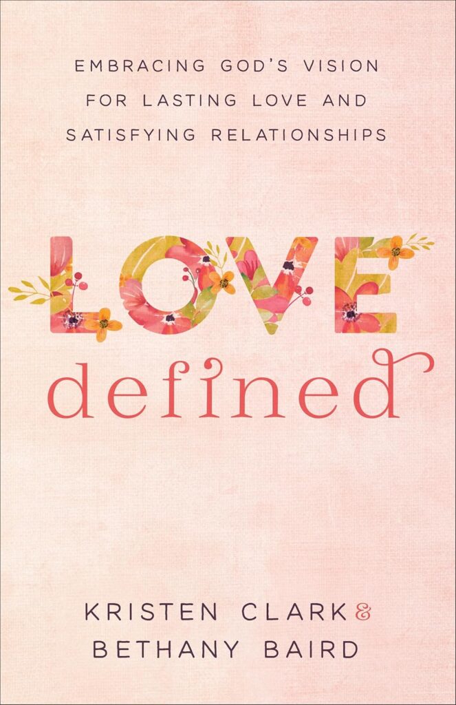 Valentine's Day Gift Guide 2026 26 Valentine's Day Gift Guide 2026 26