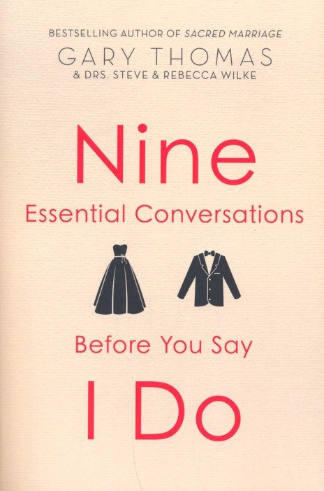 Valentine's Day Gift Guide 2026 28 Valentine's Day Gift Guide 2026 28