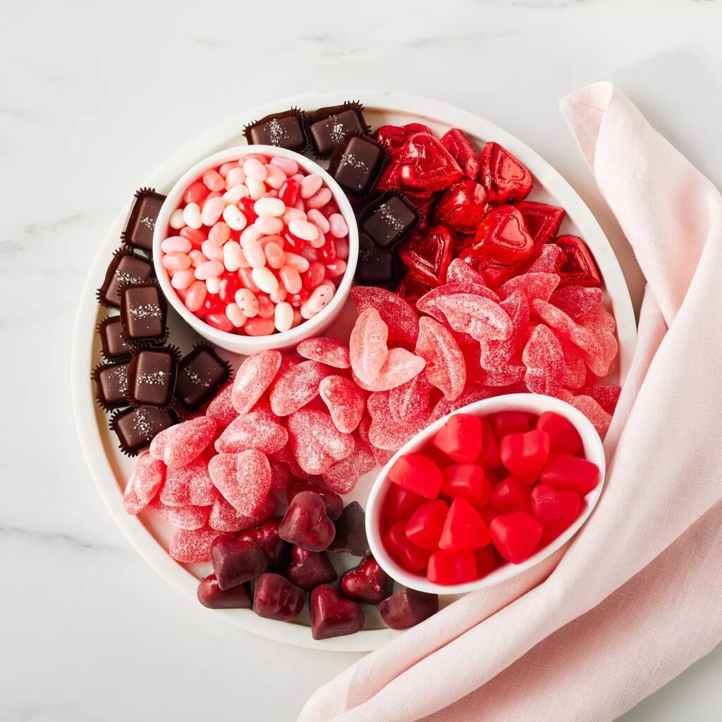 Valentine's Day Gift Guide 2026 6 Valentine's Day Gift Guide 2026 6