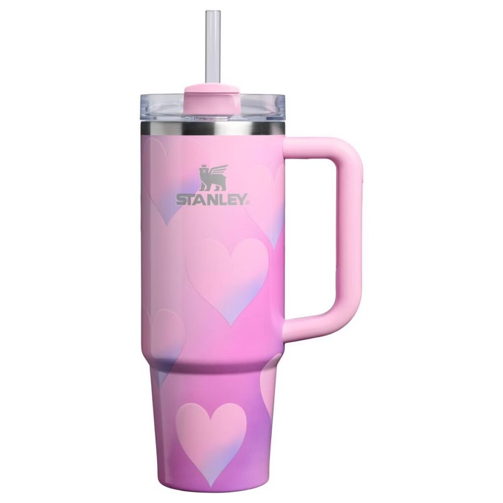 Valentine's Day Gift Guide 2026 3 Valentine's Day Gift Guide 2026 3