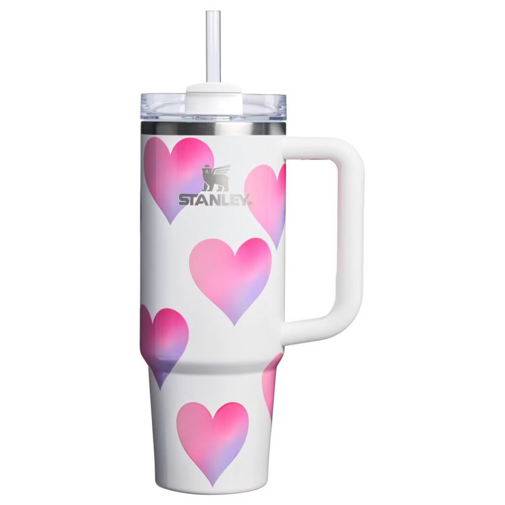 Valentine's Day Gift Guide 2026 4 Valentine's Day Gift Guide 2026 4