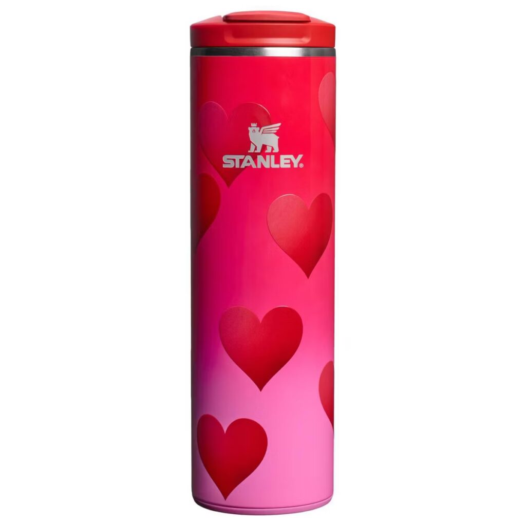 Valentine's Day Gift Guide 2026 5 Valentine's Day Gift Guide 2026 5