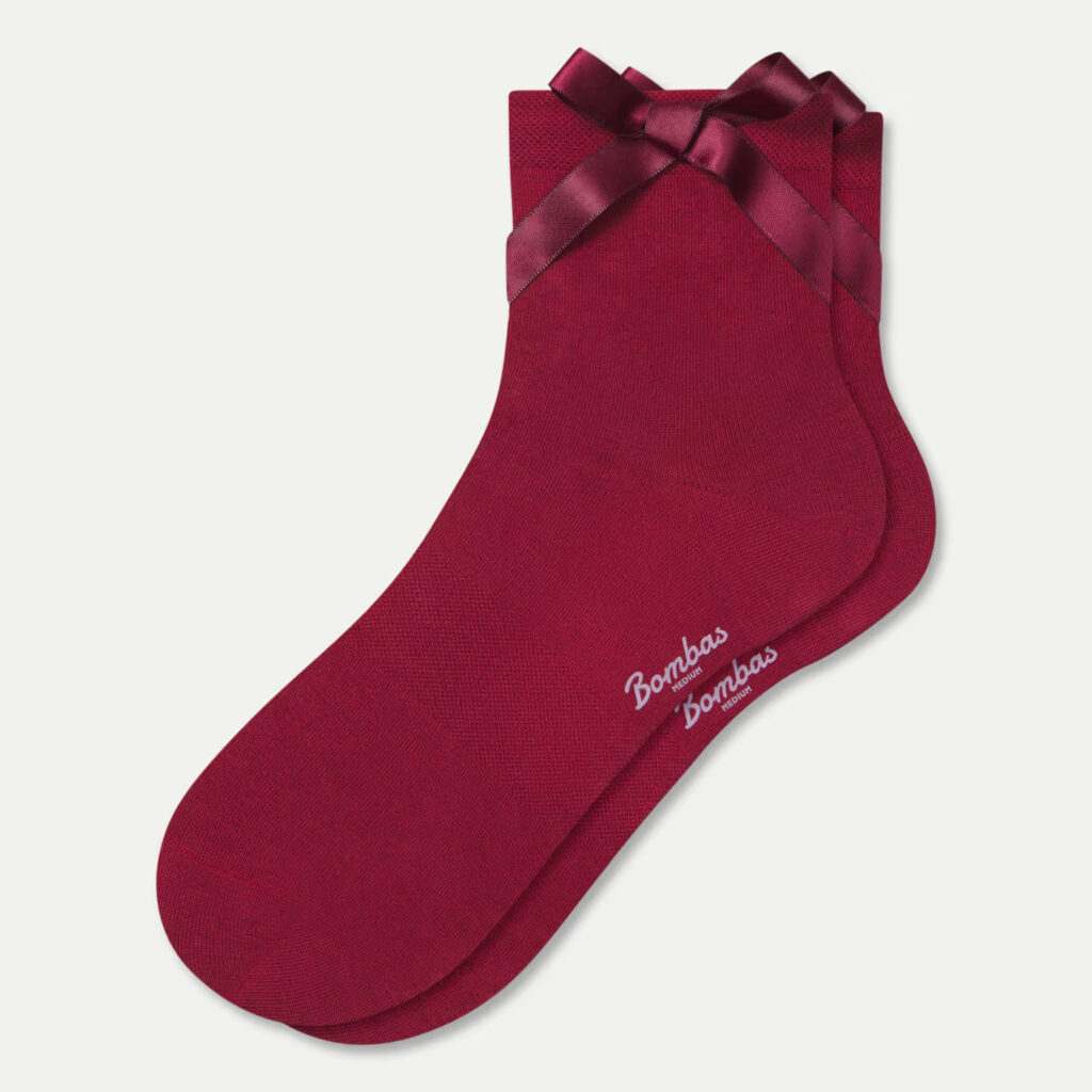 Valentine's Day Gift Guide 2026 59 Valentine's Day Gift Guide 2026 59