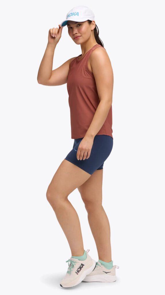 Mother's Day Gift Guide 2026 38
