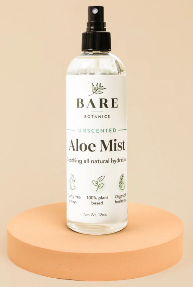 Mother's Day Gift Guide 2026 51