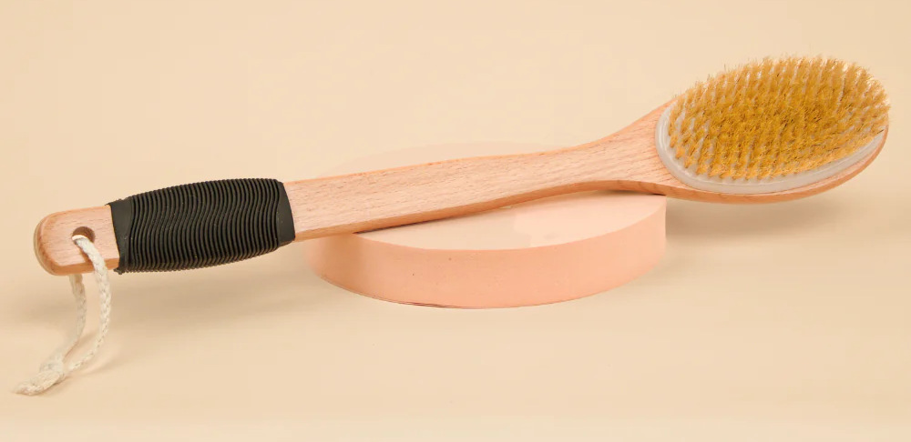 Mother's Day Gift Guide 2026 48