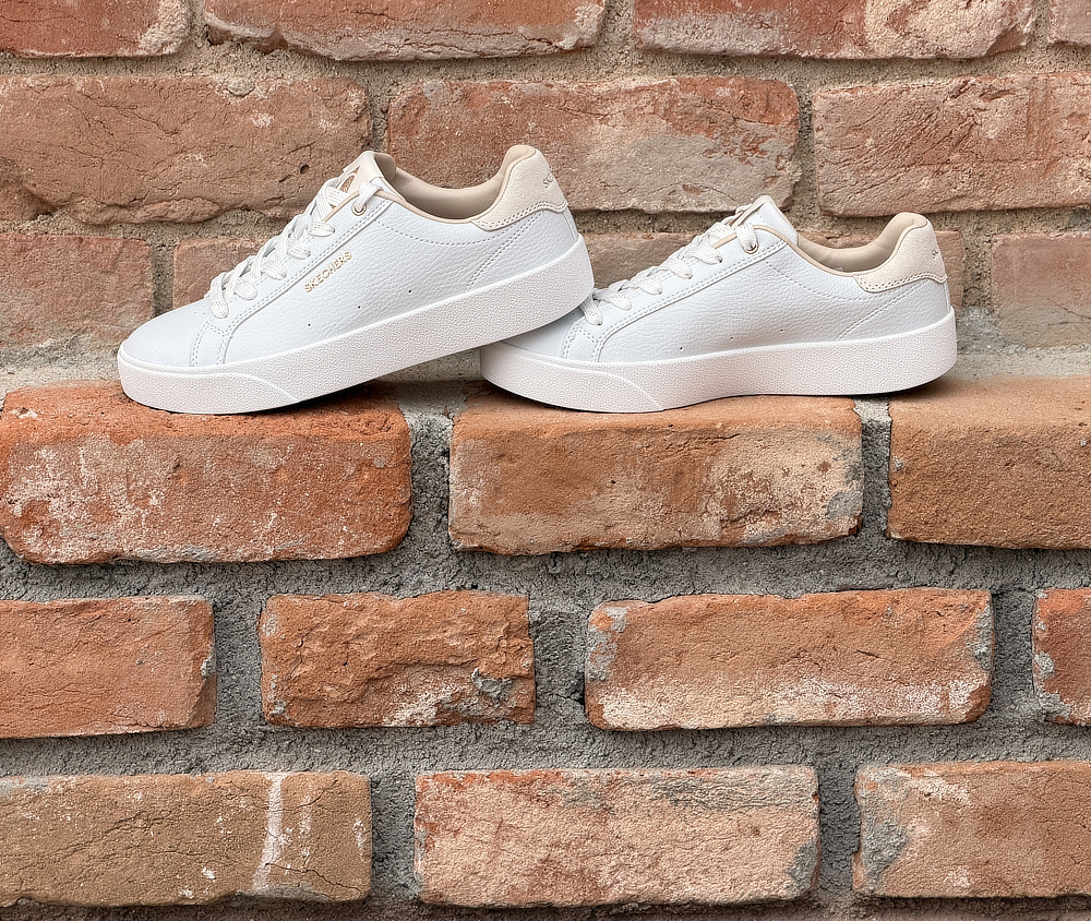 Mother's Day Gift Guide 2026 22
