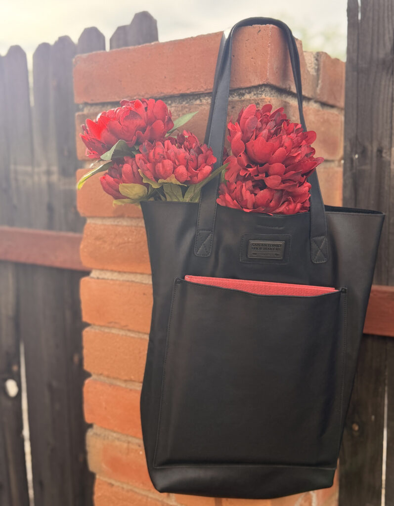 Mother's Day Gift Guide 2026 28