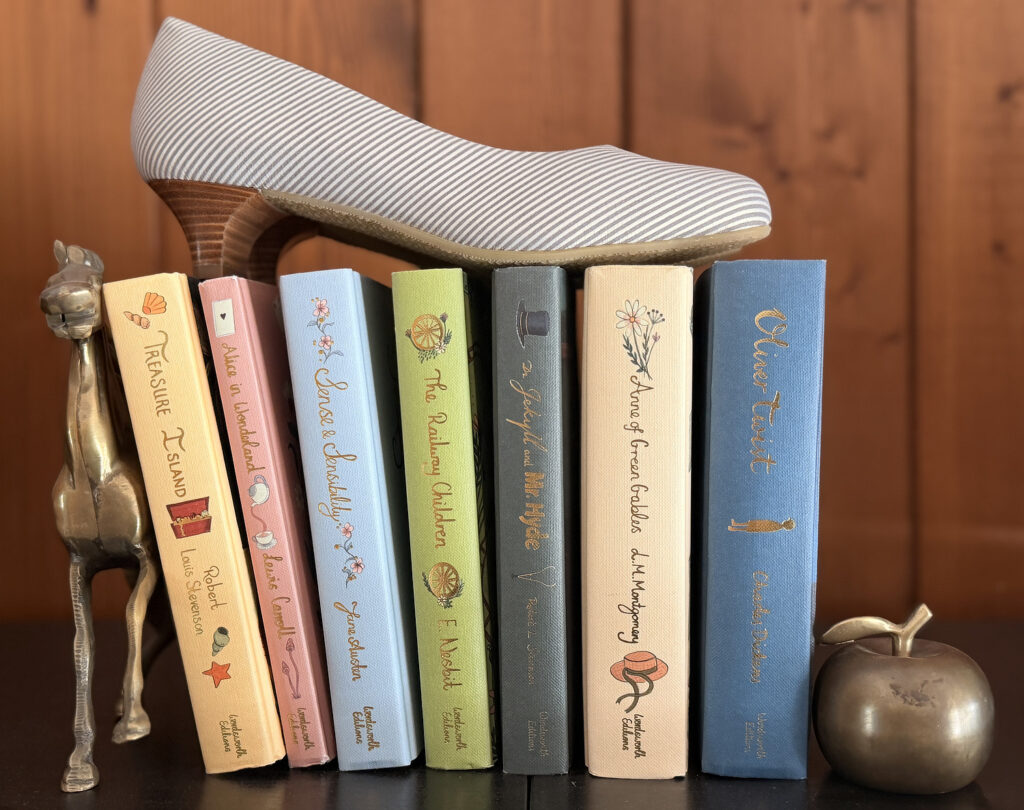 Mother's Day Gift Guide 2026 30