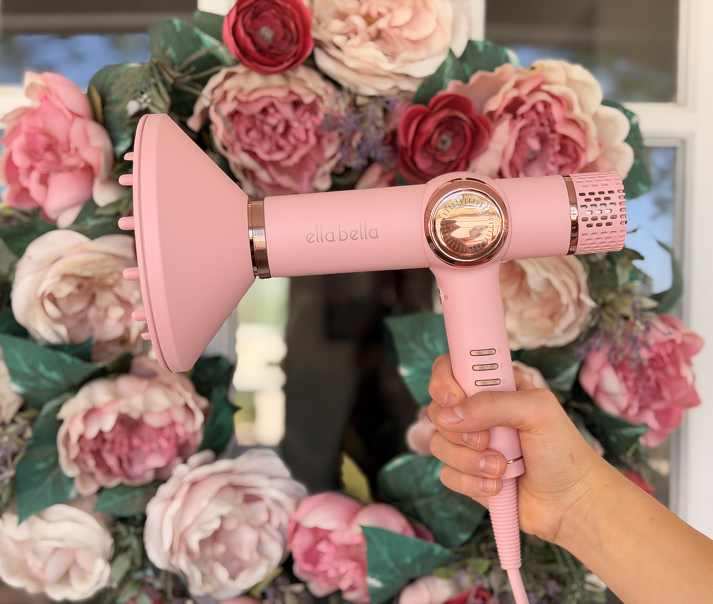 Mother's Day Gift Guide 2026 55