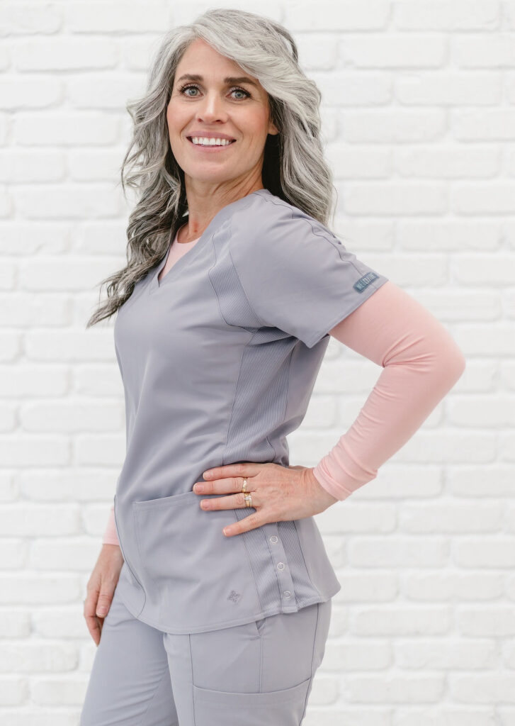 Mother's Day Gift Guide 2026 34