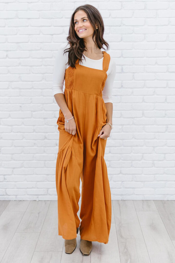 Mother's Day Gift Guide 2026 35