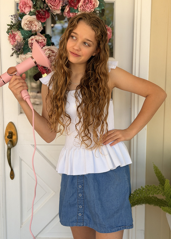 Mother's Day Gift Guide 2026 56