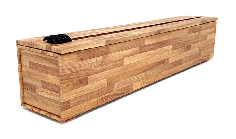Mother's Day Gift Guide 2026 42