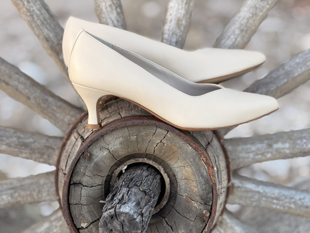Mother's Day Gift Guide 2026 27