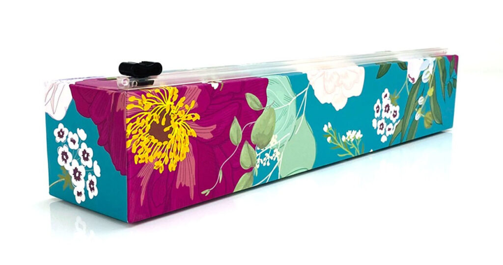 Mother's Day Gift Guide 2026 43