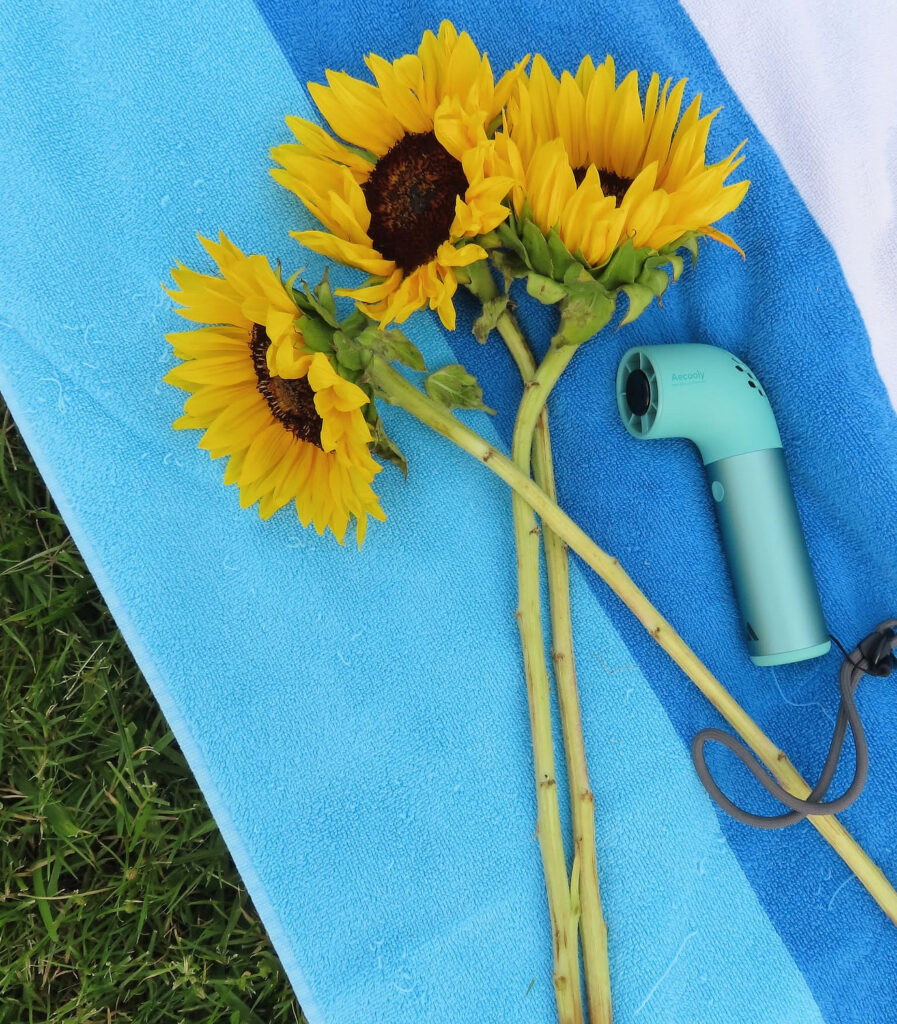 Ready for Summer 2026: The Best Products for Hot Months 98 Ready for Summer 2026: The Best Products for Hot Months 98