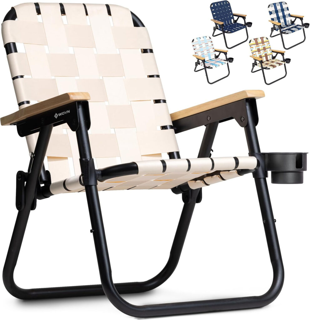 Ready for Summer 2026: The Best Products for Hot Months 93 Ready for Summer 2026: The Best Products for Hot Months 93