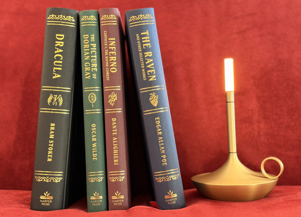 Father's Day Gift Guide 2026 49 Father's Day Gift Guide 2026 49