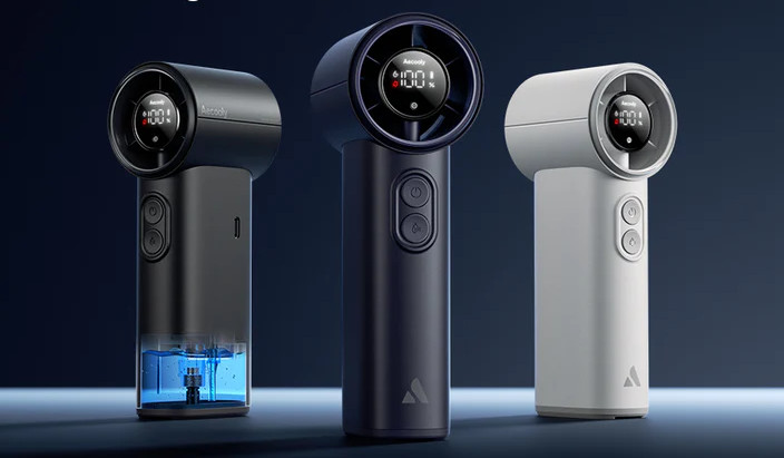 Ready for Summer 2026: The Best Products for Hot Months 99 Ready for Summer 2026: The Best Products for Hot Months 99
