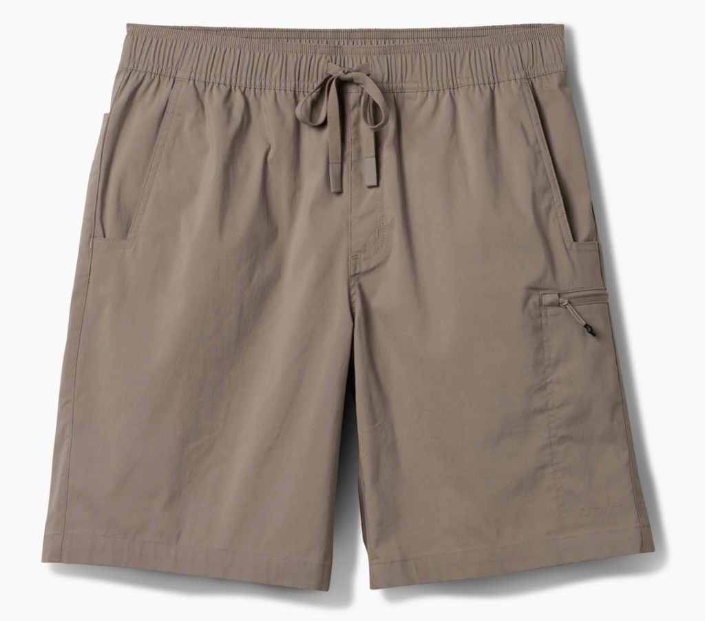 Father's Day Gift Guide 2026 12 Father's Day Gift Guide 2026 12