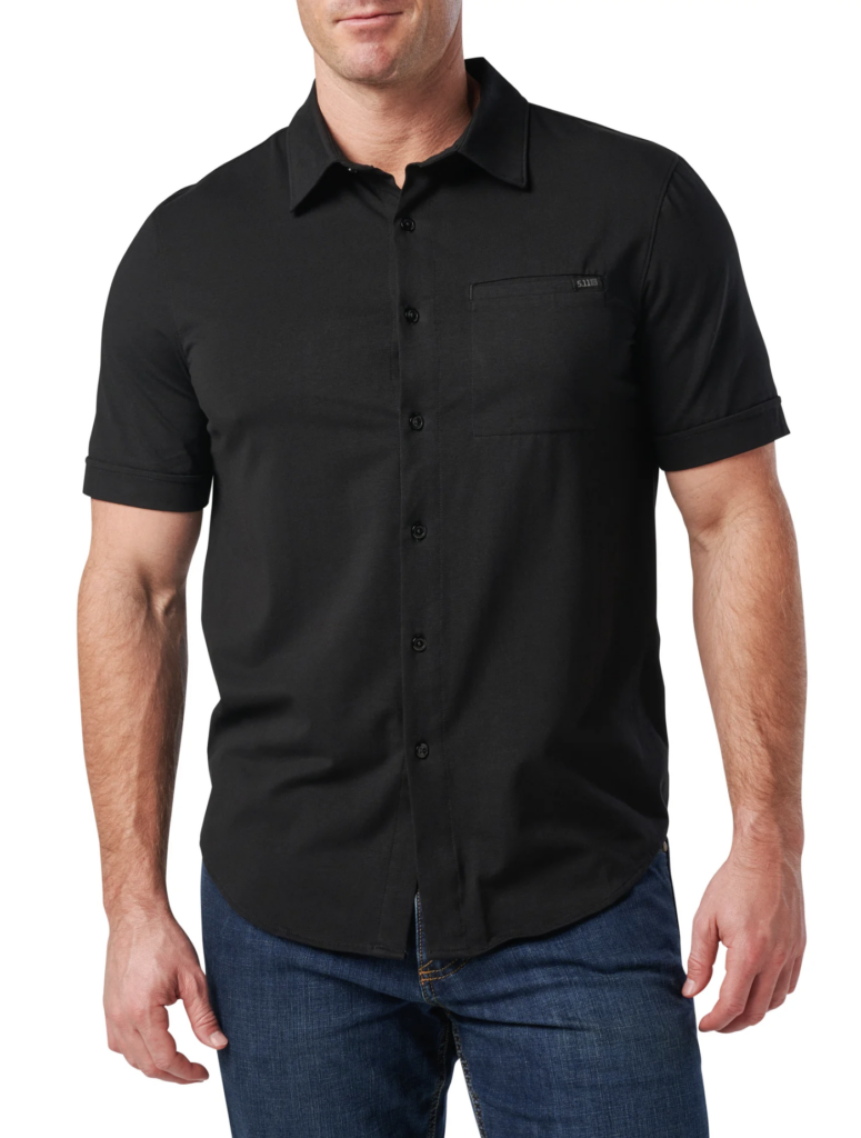 Father's Day Gift Guide 2026 10 Father's Day Gift Guide 2026 10
