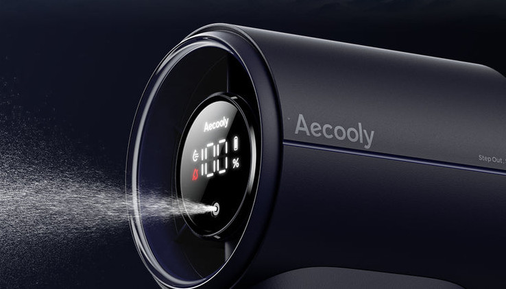 Ready for Summer 2026: The Best Products for Hot Months 100 Ready for Summer 2026: The Best Products for Hot Months 100