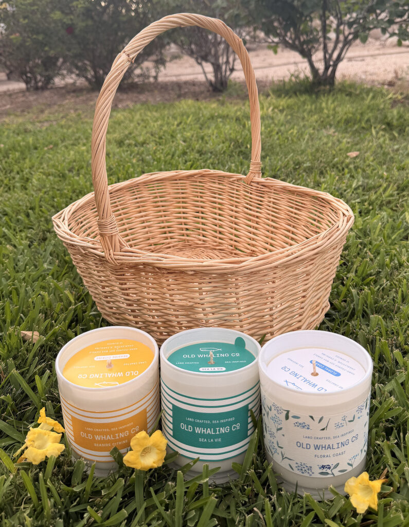 Ready for Summer 2026: The Best Products for Hot Months 83