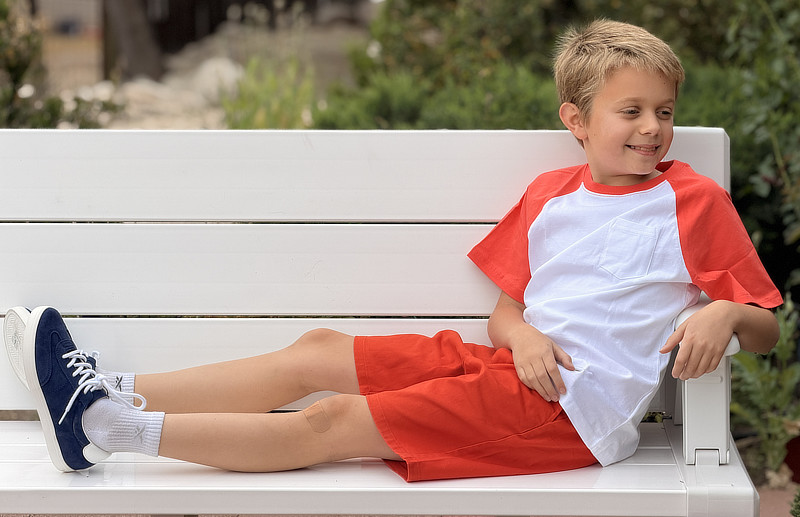 Ready for Summer 2026: The Best Products for Hot Months 57 Ready for Summer 2026: The Best Products for Hot Months 57